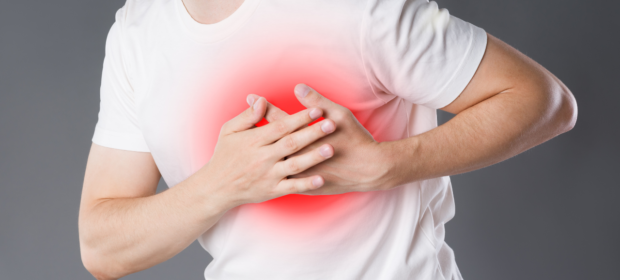 chest pain after car accident, chest pain, pain in chest