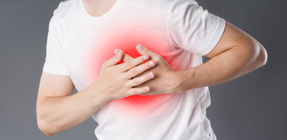 chest pain after car accident, chest pain, pain in chest